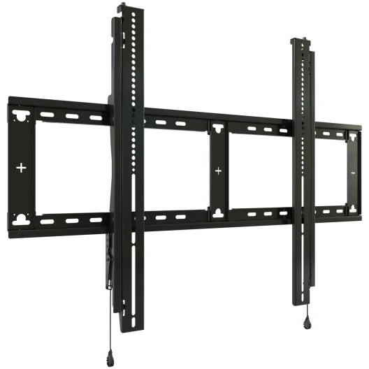 Chief RXF3 Extra-Large Fit Fixed Display Wall Mount for 49"-98" TV