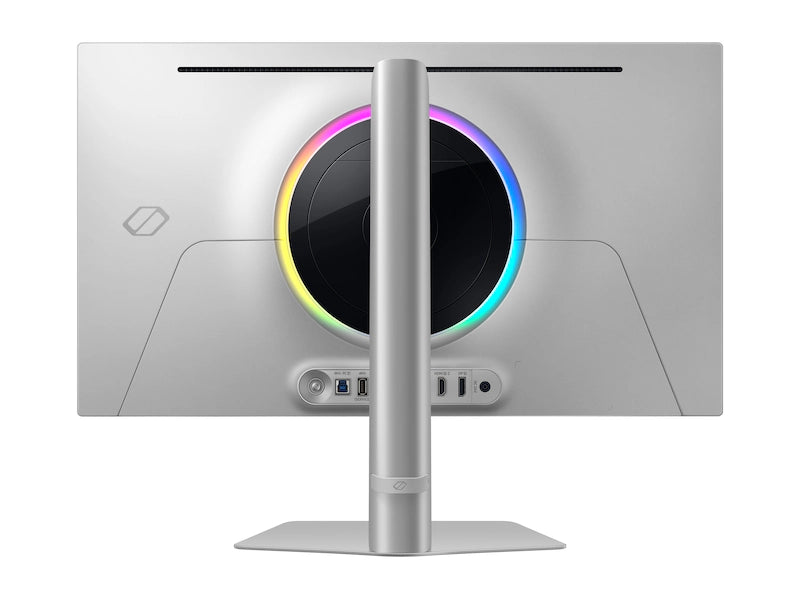 Samsung S27DG602SN LCD 27 monitor