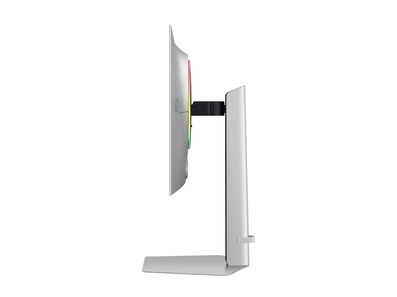 Samsung S27DG602SN LCD 27 monitor