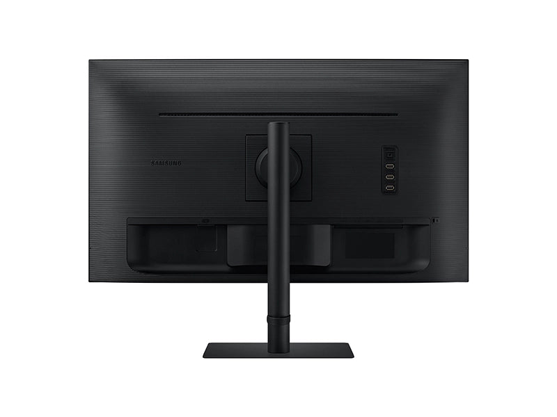 Samsung S27B804PXN LCD27 4KUHD IPS PN/USBC/HDMI