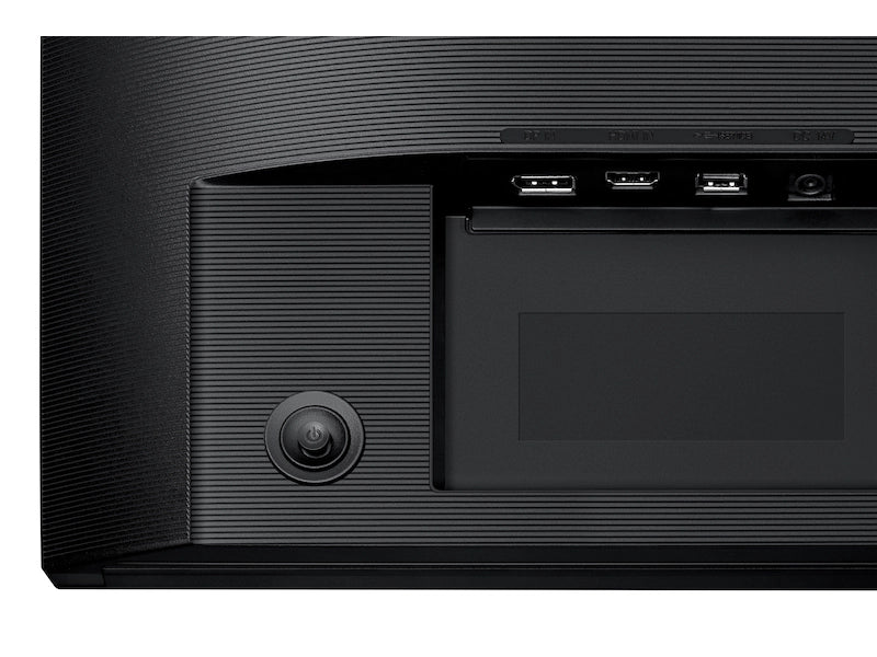 Samsung S32B304NWN LCD 31.5 1920x1080 TP HDMI/DP