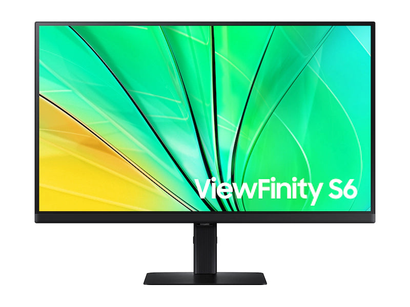 Samsung S27D606EAN LCD 27 Monitor