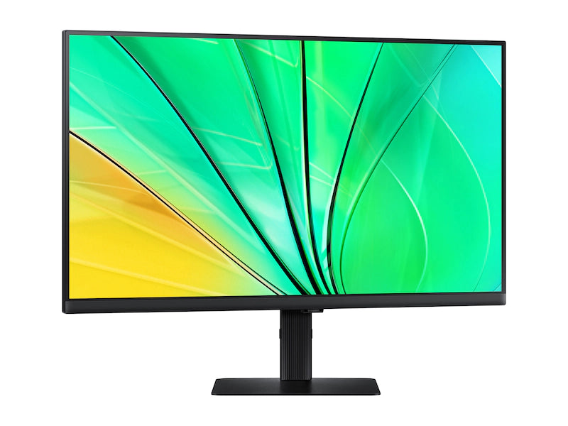 Samsung S27D606EAN LCD 27 Monitor