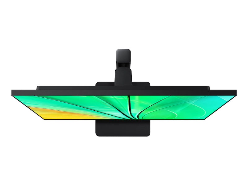 Samsung S24D606EAN LCD 24 Monitor