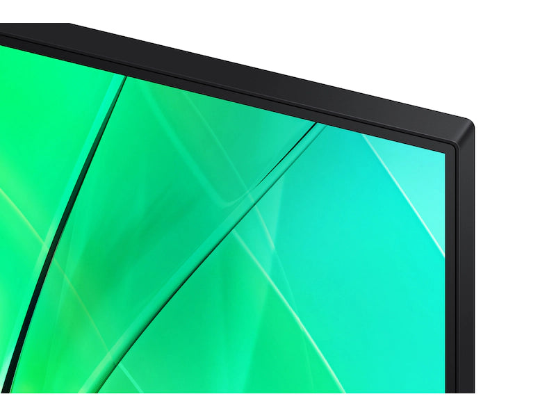 Samsung S27D606EAN LCD 27 Monitor