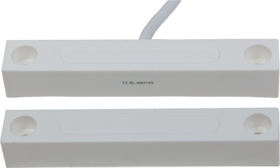 Tane 3” wide gap surface mount, 18” leads SM - 20 WG