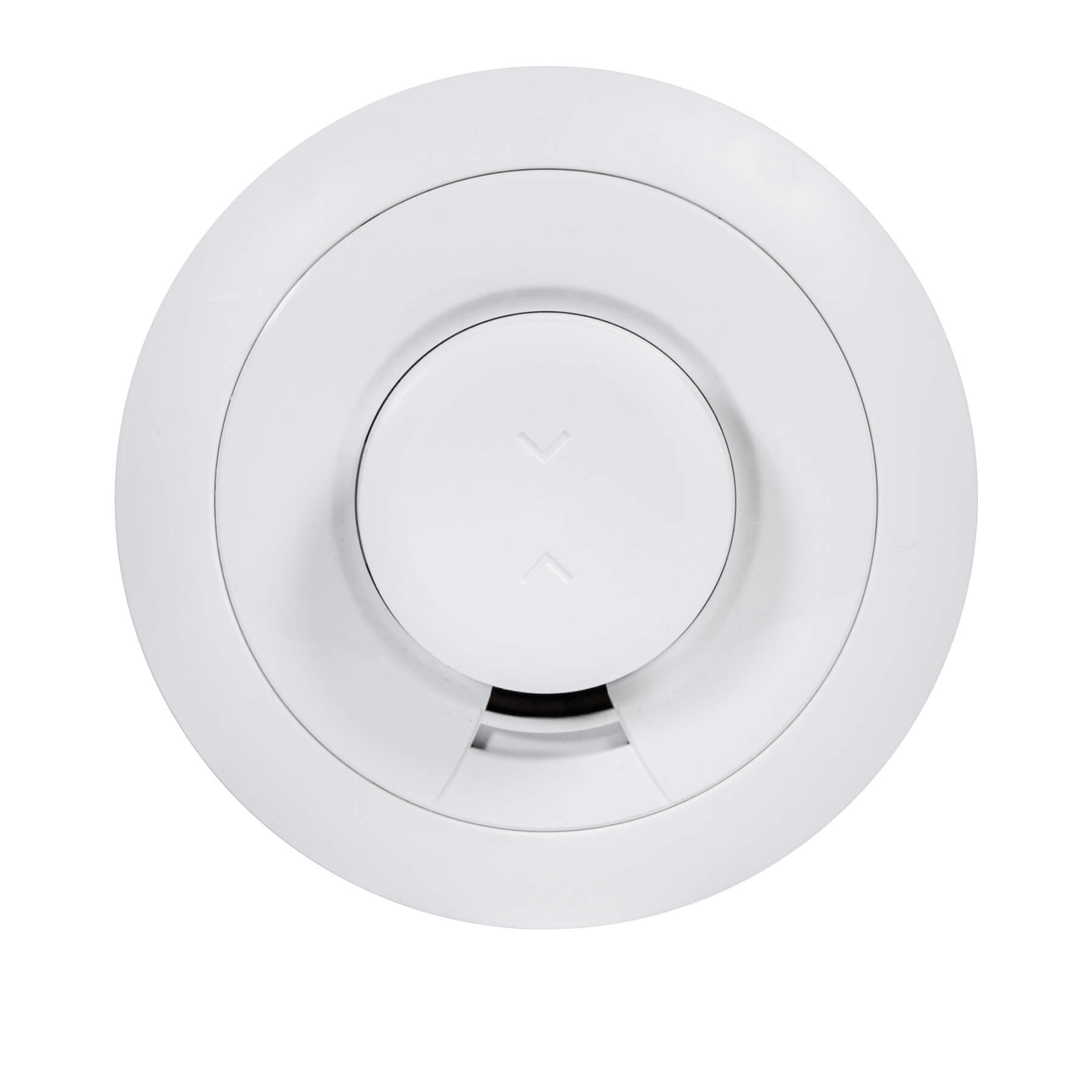 2GIG Smoke, Heat, Freeze Detector. 8th ed UL 2GIG-SMKT100-345