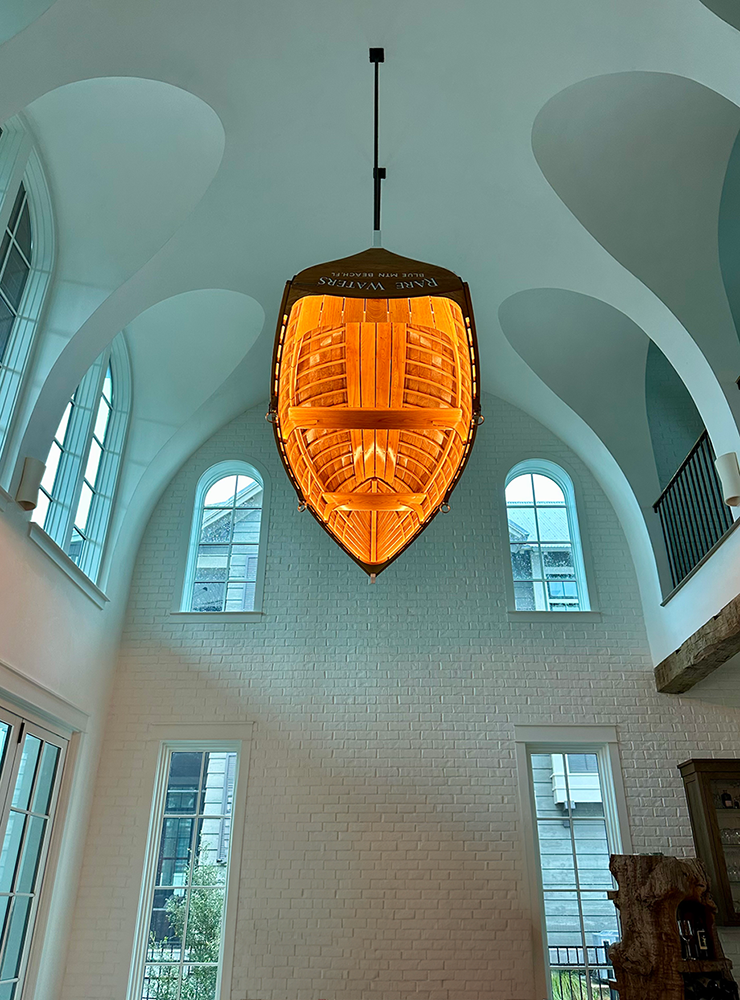 Diode STREAMLITE 7 Year Warranty / 90+ CRI Tape Light