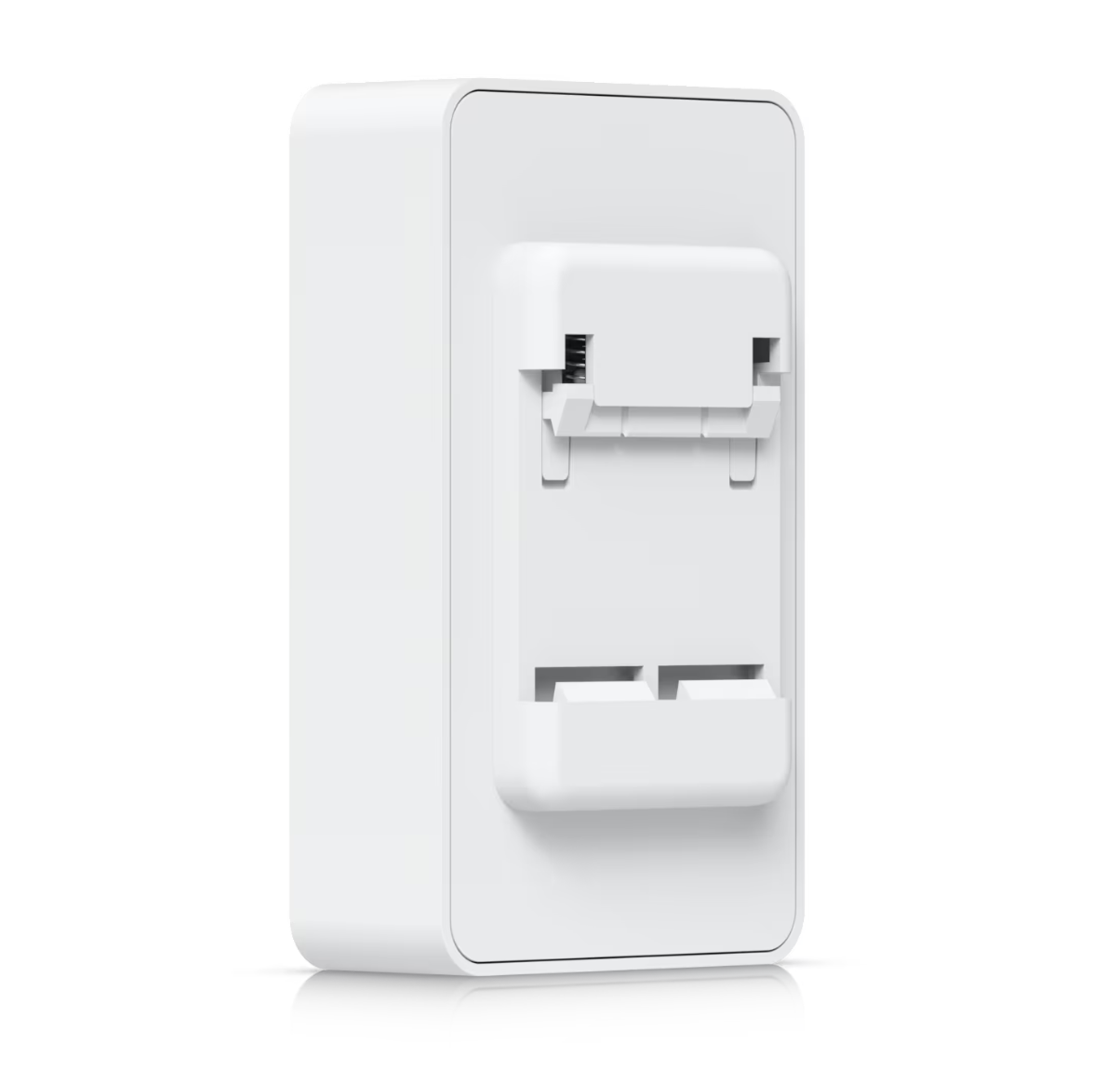 Ubiquiti UA-Hub-Door-Mini UniFi Access Door Hub Mini