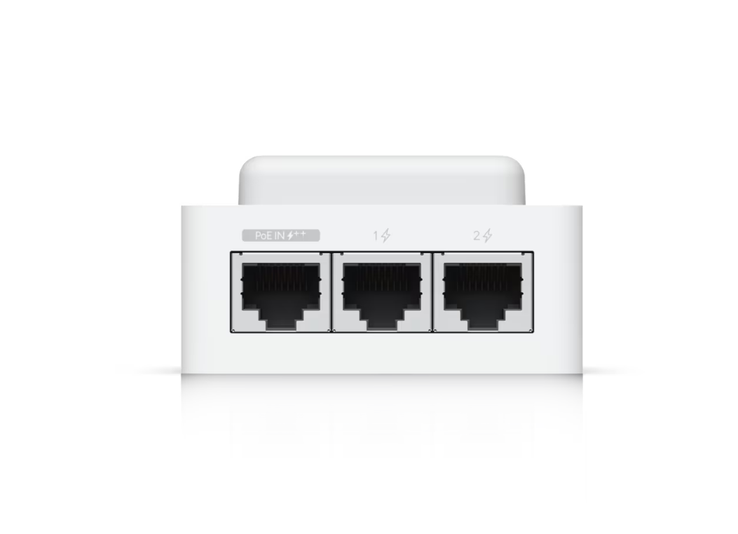 Ubiquiti UA-Hub-Door-Mini UniFi Access Door Hub Mini