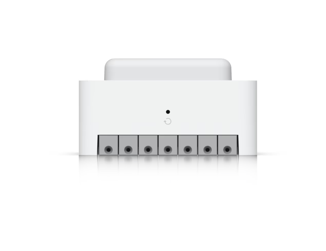Ubiquiti UA-Hub-Door-Mini UniFi Access Door Hub Mini