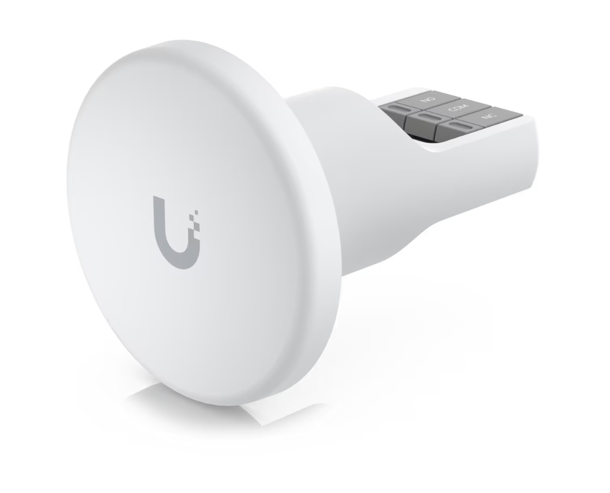Ubiquiti UA-Rescue Access Rescue KeySwitch