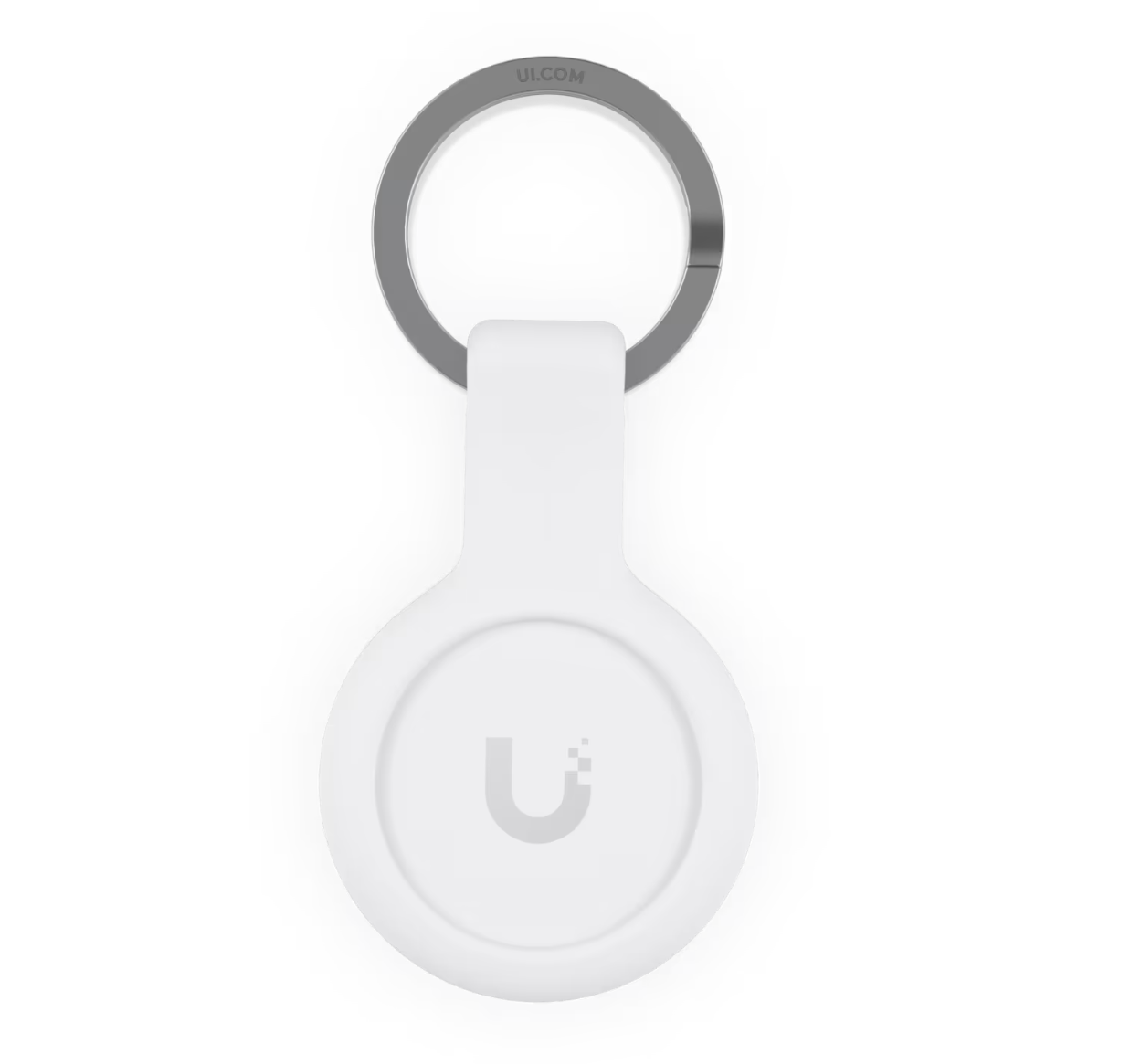 Ubiquiti UA-Pocket Pocket Keyfob, 10-Pack