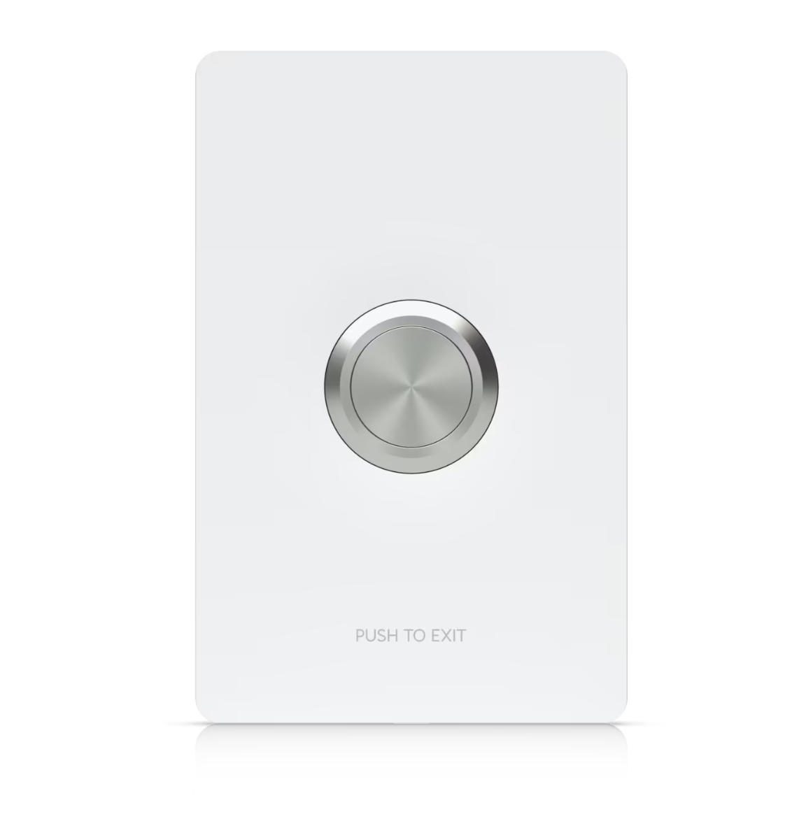 Ubiquiti UA-Button Unifi Access Button
