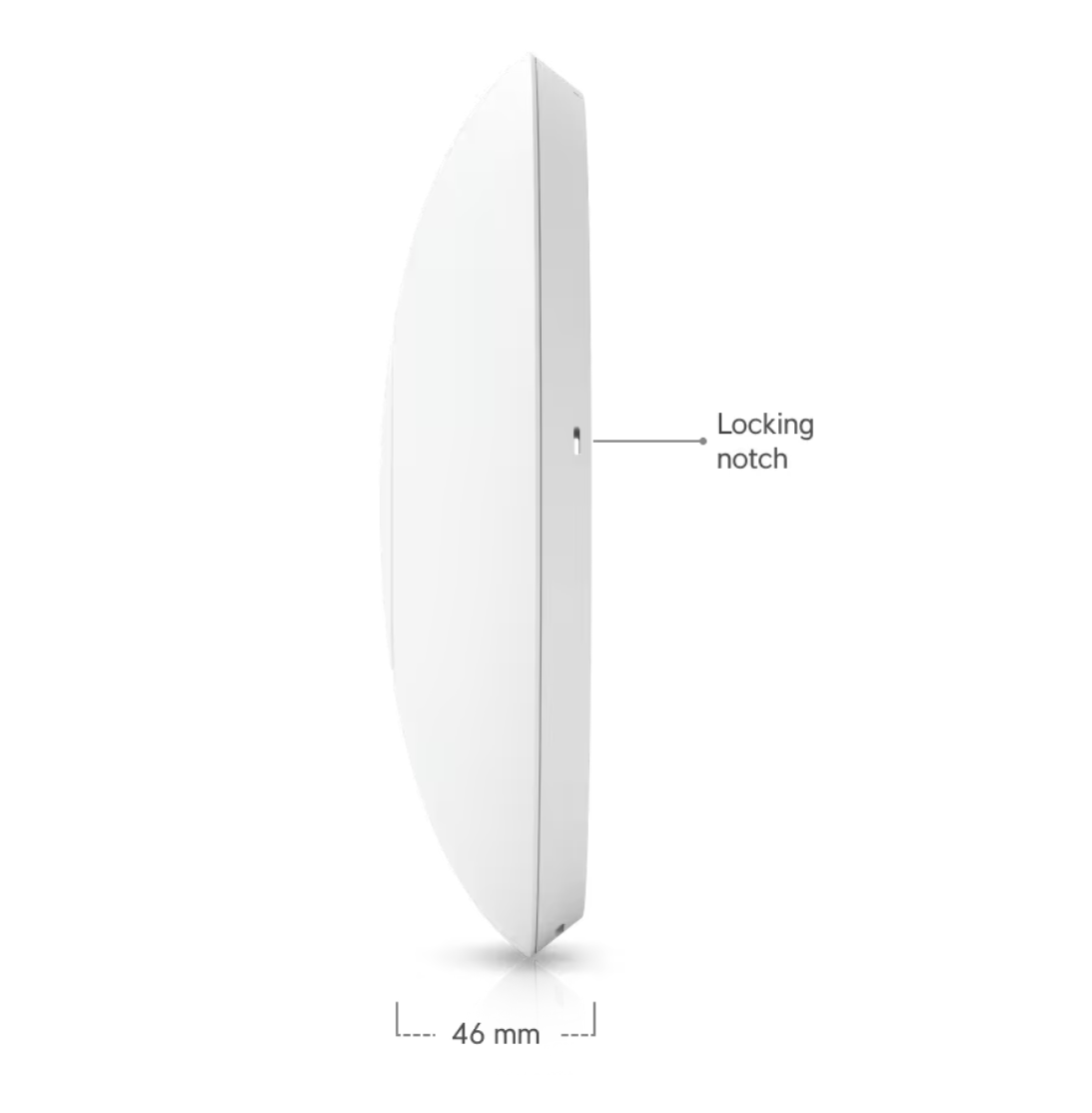 Ubiquiti U7-Pro-Max U7 Pro Max