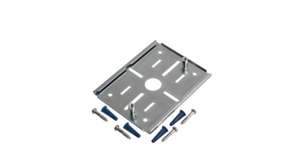 Ruckus 902-0120-0000 Mounting Bracket for R-series APs
