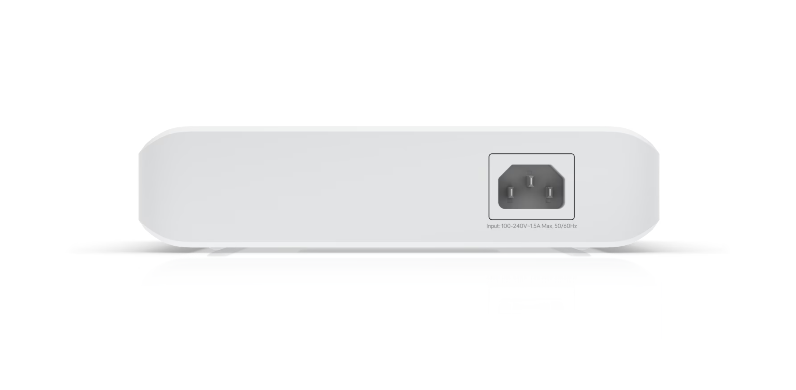 Ubiquiti USW-Lite-16-POE UniFi Switch Lite 16 Port PoE
