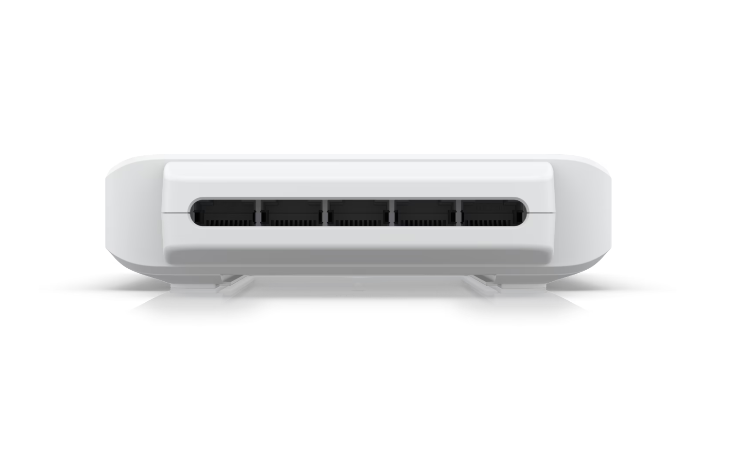 Ubiquiti USW-Flex UniFi Flex Switch