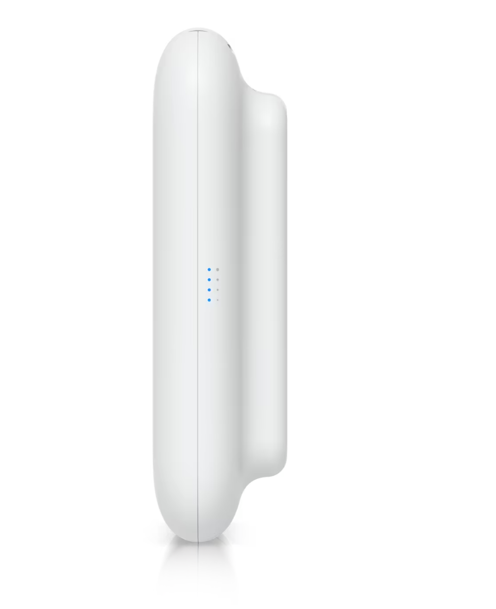 Ubiquiti U7-Outdoor-US All-weather WiFi 7 AP with 4 spatial streams