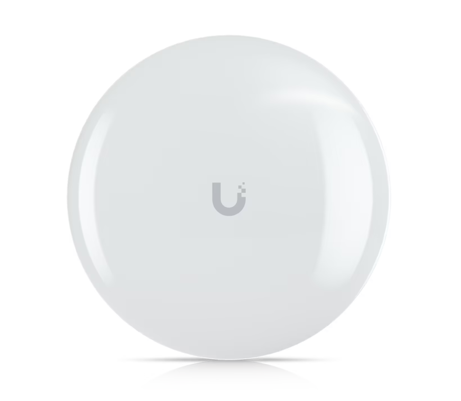 Ubiquiti UDB-Pro 5 GHz Wireless Bridge with PoE Output