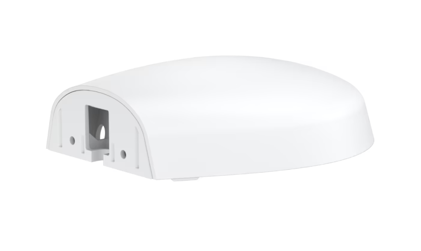 Ubiquiti UACC-G4-Dome-Arm Mount Camera G4/G5 Dome Arm Mount