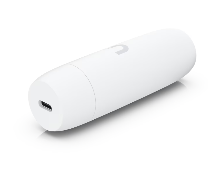 Ubiquiti UACC-Adapter-PoE-USBC PoE to USB-C Adapter