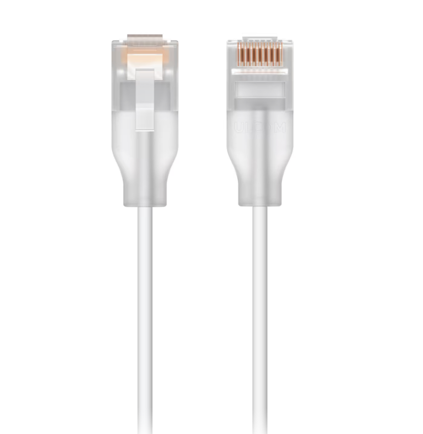 Ubiquiti UniFi Etherlighting Patch Cable