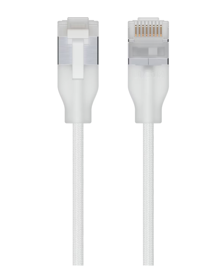 Ubiquiti UniFi Premium Patch Cable, Indoor