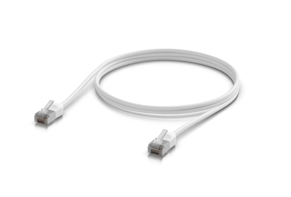 Ubiquiti UniFi Premium Patch Cable, Outdoor