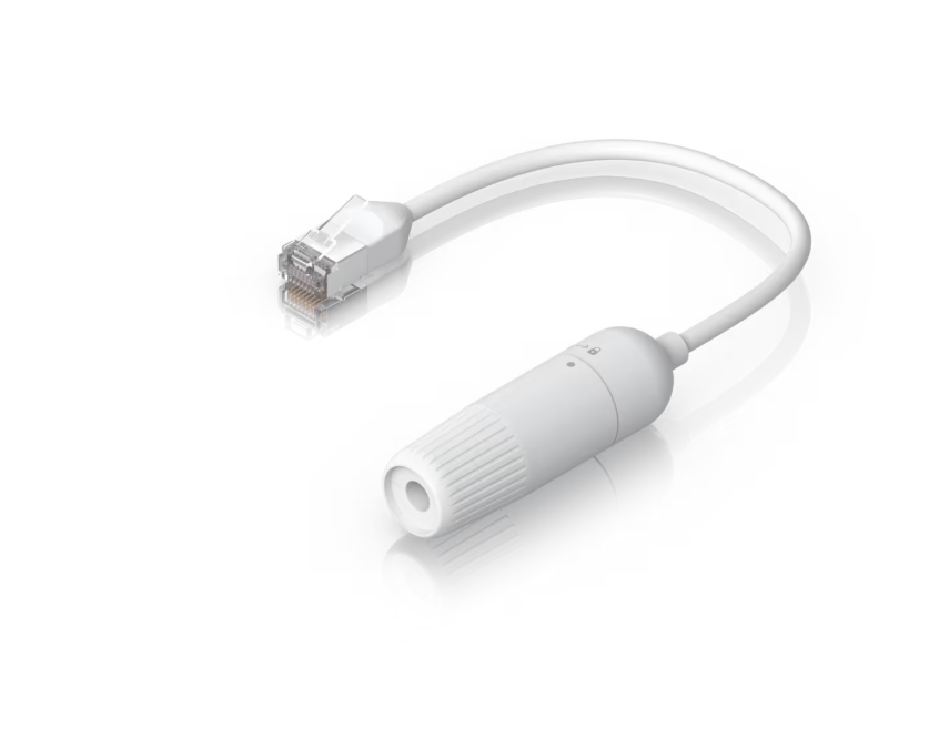Ubiquiti UACC-Cable-Extender-C6A Easy Cable, 2-Pack