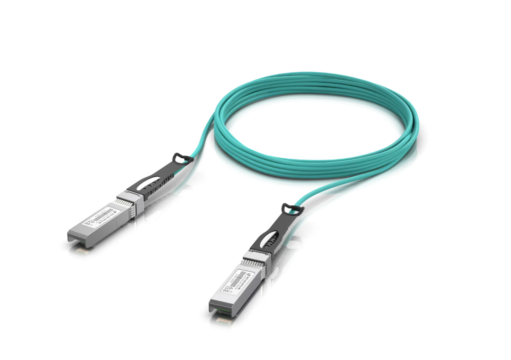 Ubiquiti 10G Long-Range Direct Attach Cable