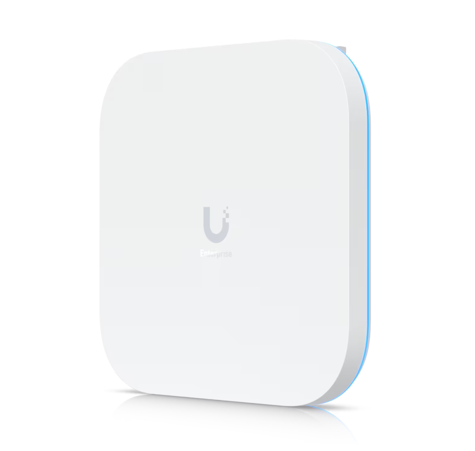 Ubiquiti E7-Campus Access Point Enterprise 7 Campus