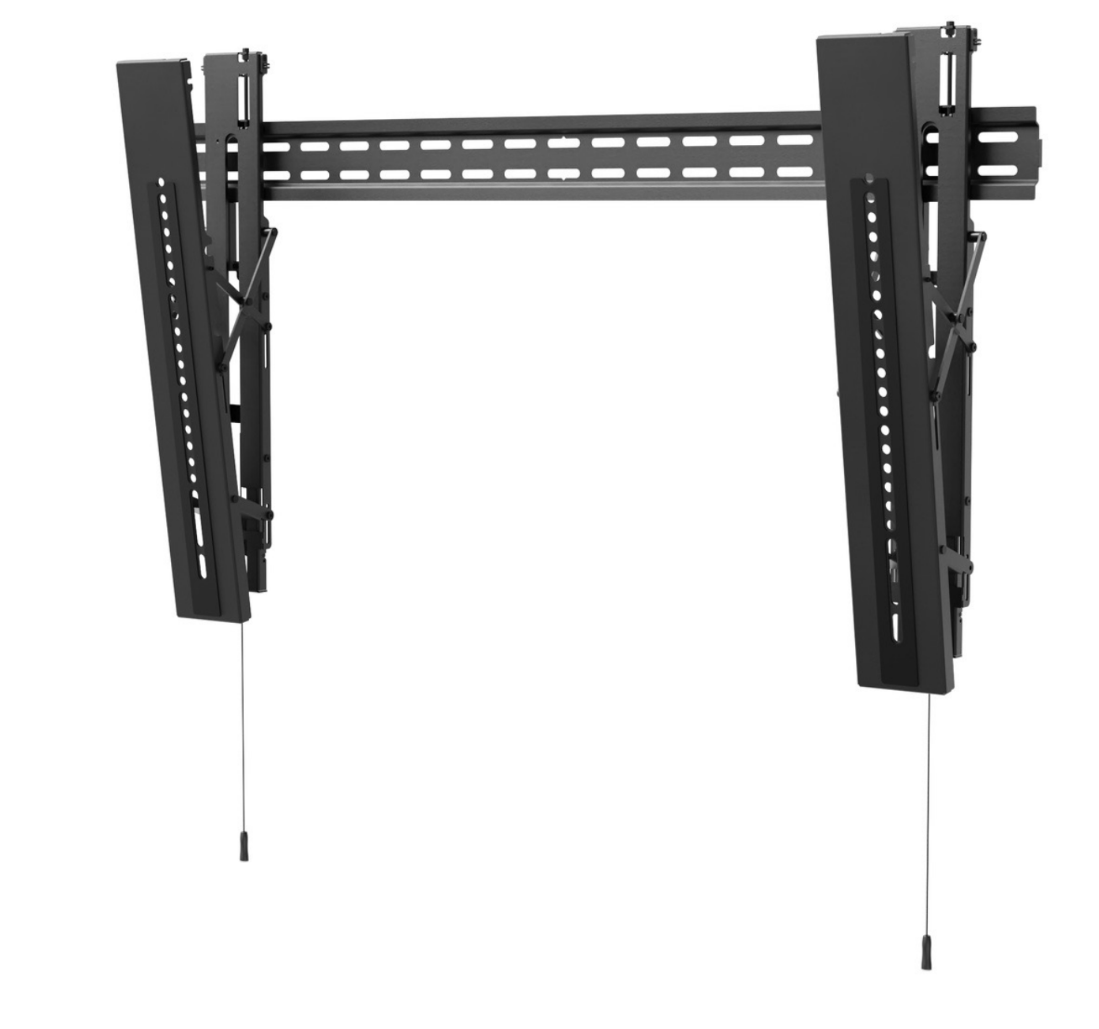 Kanto Installer Series RCT195 Ultra Low-Profile Tilting TV Mount for 50” - 90” TVs