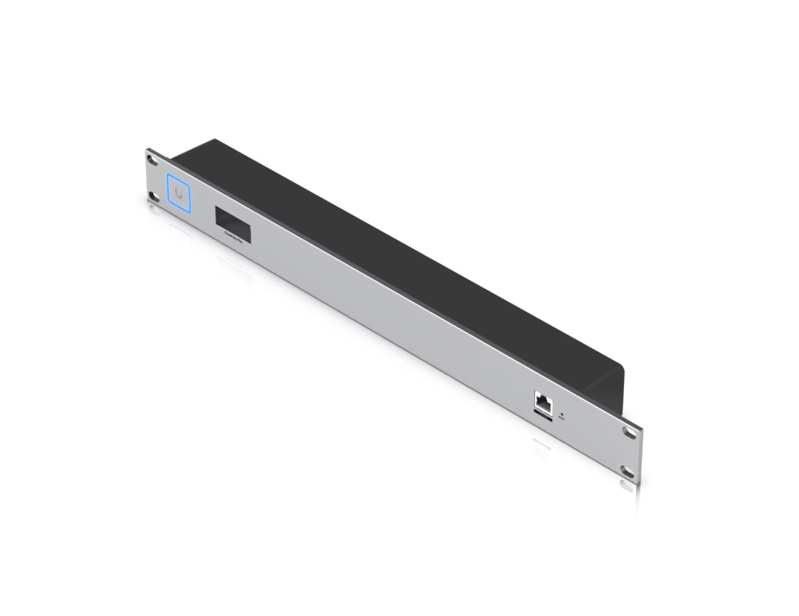 Ubiquiti CKG2-RM CloudKey Rack Mount