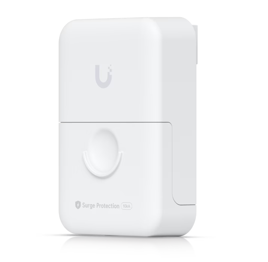 Ubiquiti ETH-SP-G2 Ethernet Surge Protection Outdoor