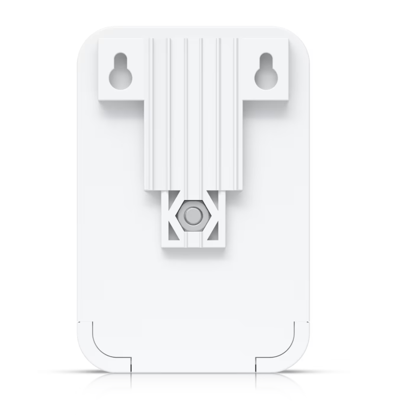 Ubiquiti ETH-SP-G2 Ethernet Surge Protection Outdoor