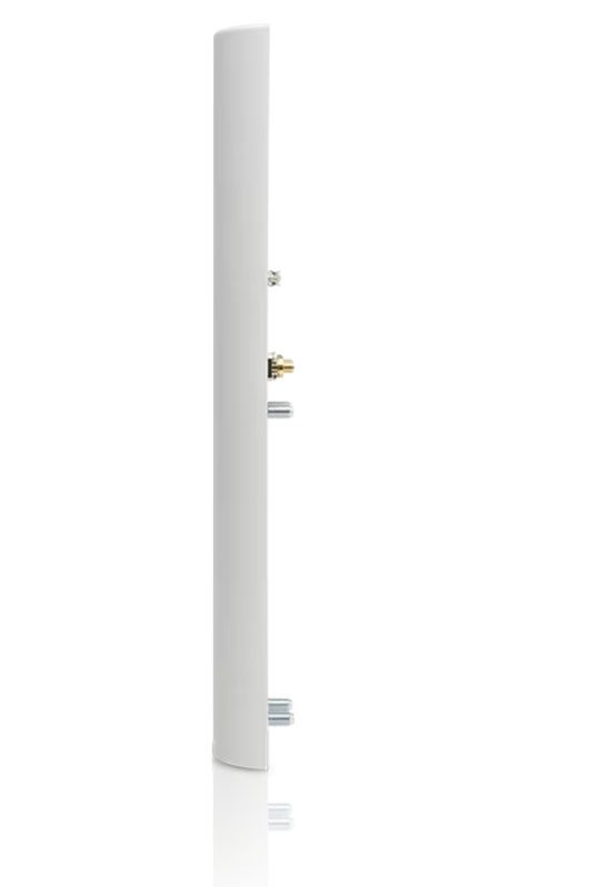 Ubiquiti AM-5G16-120 airMAX 5 GHz, 16/17 dBi Sector