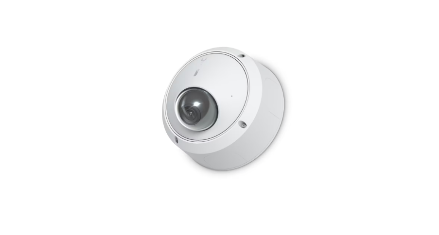 Ubiquiti UACC-Camera-JB Camera Junction Box