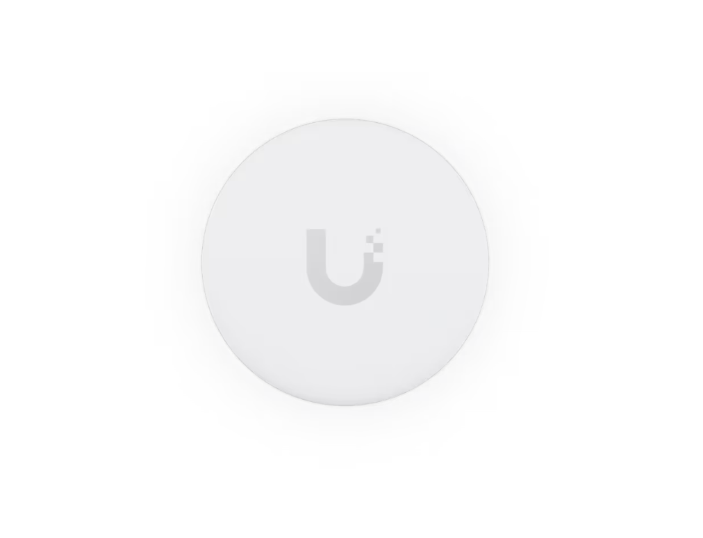 Ubiquiti UA-Pocket Pocket Keyfob, 10-Pack