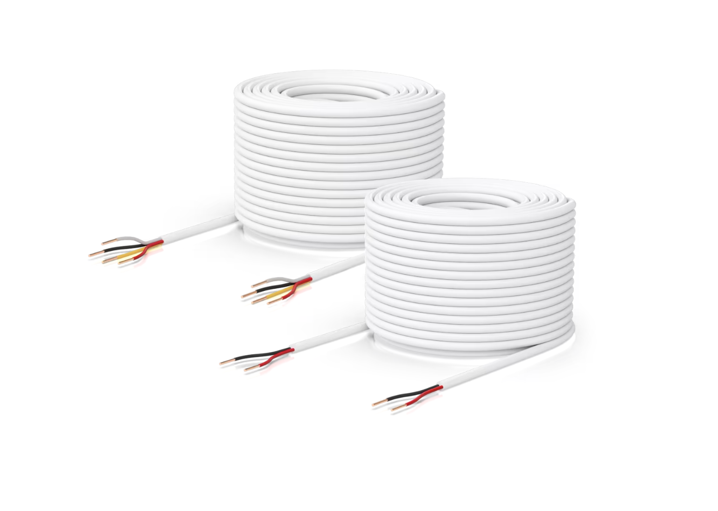 Ubiquiti UACC-Cable-DoorLockRelay Door Lock Relay Cable