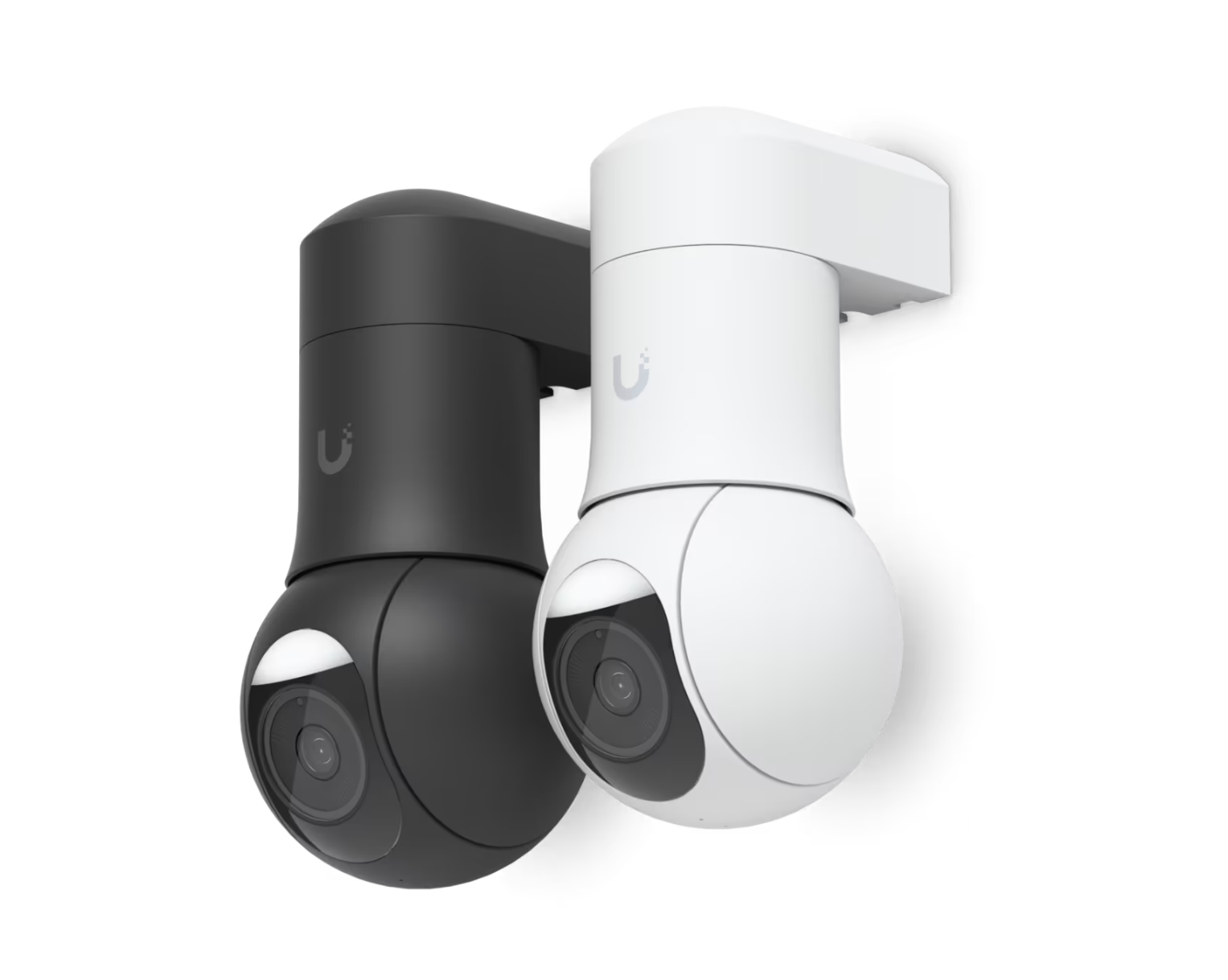 Ubiquiti UVC-G5-PTZ UniFi Video Camera G5 2K PTZ