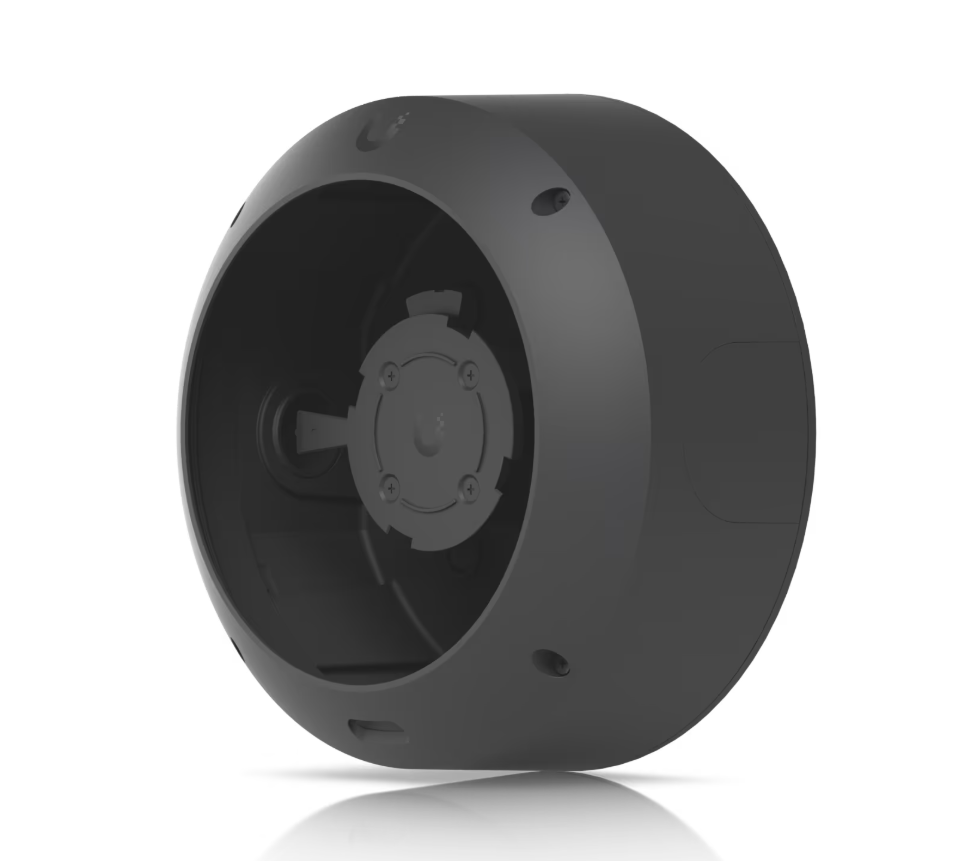 Ubiquiti UACC-AI-360-JB Camera AI 360 Junction Box
