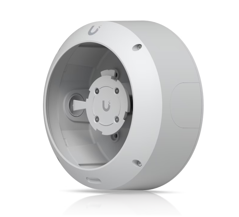 Ubiquiti UACC-AI-360-JB Camera AI 360 Junction Box