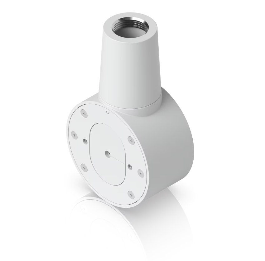 Ubiquiti UACC-Camera-CJB Camera Compact Junction Box