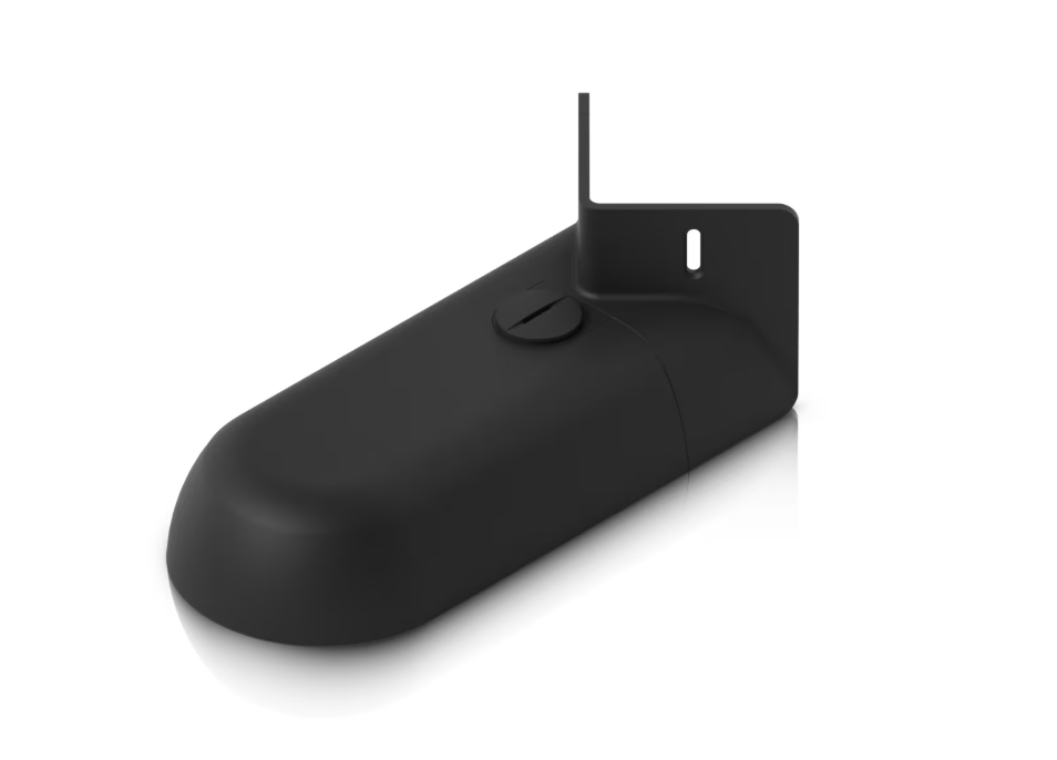 Ubiquiti UACC-Camera-AM Camera Arm Mount