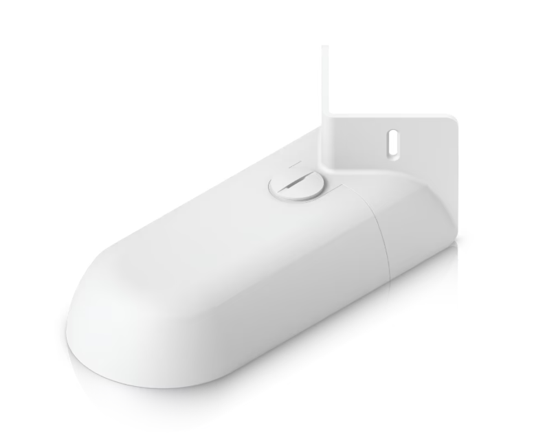 Ubiquiti UACC-Camera-AM Camera Arm Mount