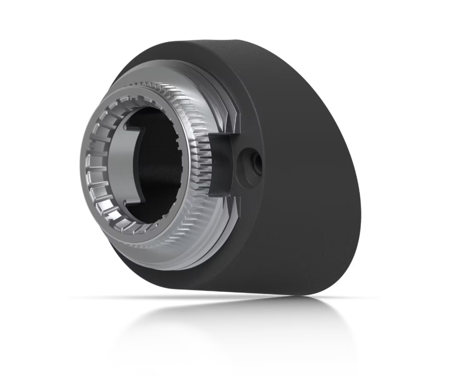 Ubiquiti UACC-Bullet-AB Bullet Camera Adjustable Angled Base