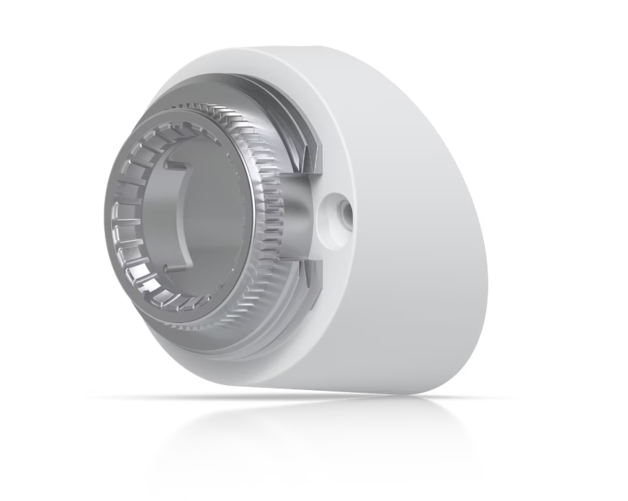 Ubiquiti UACC-Bullet-AB Bullet Camera Adjustable Angled Base