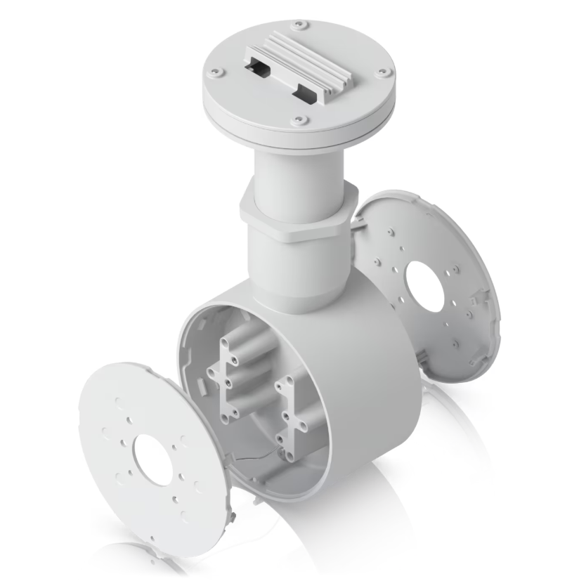 Ubiquiti UACC-Camera-DM Camera Dual Mount