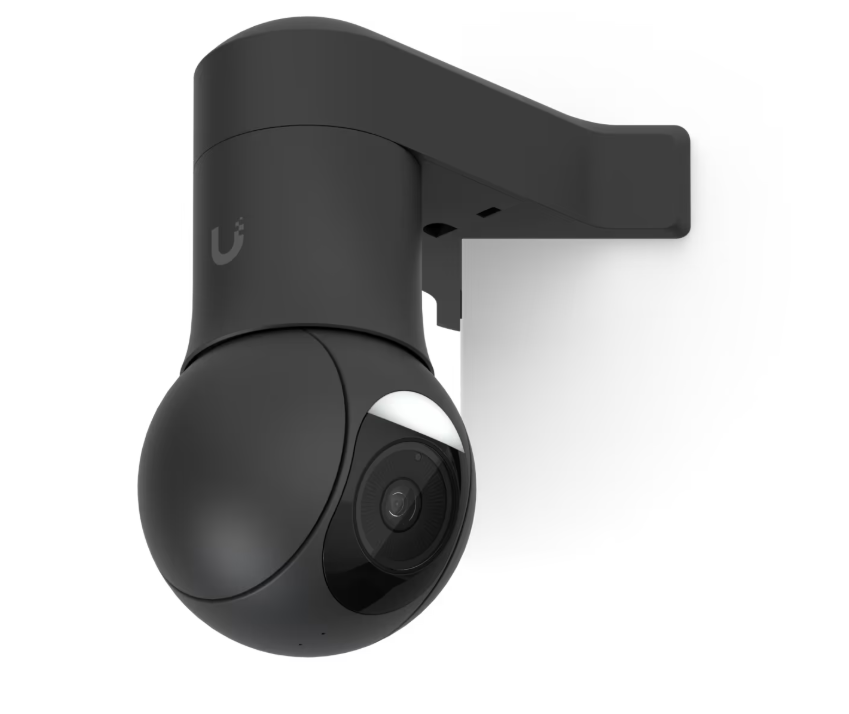 Ubiquiti UACC-G5-PTZ-CM G6/G5 PTZ Corner Mount